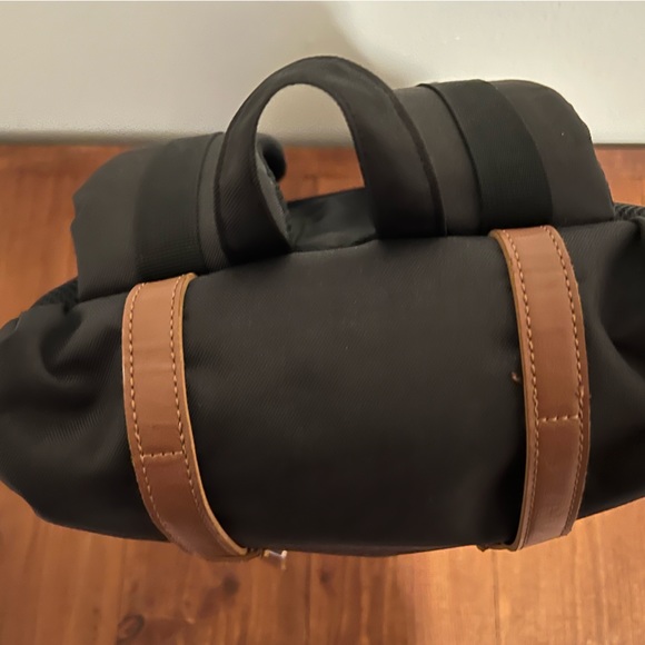 Herschel Little America Backpack - Picture 12 of 12